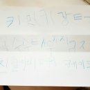 태우장터 이미지