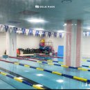 망고키즈수영장 양산점 이미지