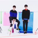 봄이 이미지