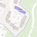 남산하이츠아파트 경로당 | 강남까지 단 30분! 신혼부부들의 성지인 약수하이츠 임장기