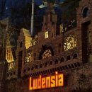 여주 | [여주/데이트/후기] 여주 루덴시아 파크 방문후기