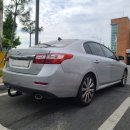 르노삼성자동차김해점 이미지