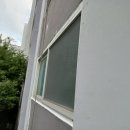 샘마을우방 이미지