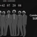 Super 7