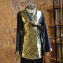 생활한복 이미지