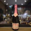 끌루에 | Andre Clouet 앙드레 끌루에 상파뉴 브뤼 로제 샴페인 Rose No. 3 Champagne N.V.