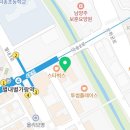 마벨댄스스튜디오 이미지