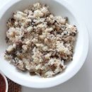 소고기 가지밥 만들기 양념장 만드는법 한그릇요리 이미지