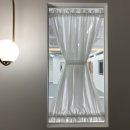 레브무용학원 이미지
