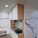 성모산후조리원 | 부평 성모산후조리원 내돈내산 장단점 후기