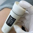 스킨52부천지부 이미지