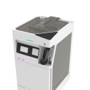 봄메디케어 이미지