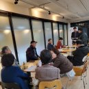 선주로-2 이미지