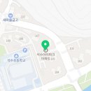 석수아이파크 이미지