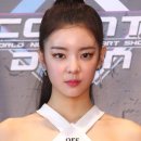 리아갤러리 이미지