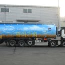 제이기획 이미지