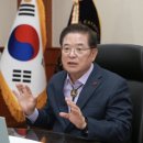 대구가톨릭대학교 신학대학원 이미지