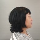 헤어갤러리미가 이미지