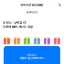 더S.S골프 이미지