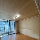 영등동신 이미지