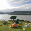 러빙네이쳐 이미지