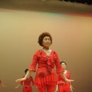 반포리체 경로당 이미지