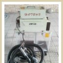 락클리닝 이미지