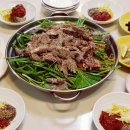 늘봄탕탕 이미지