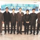 욕지파출소 이미지