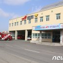서천소방서-67 이미지