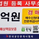 정자1동 소로10 네이버블로그