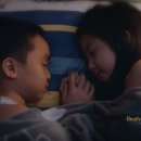 연희식당 이미지