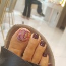 더채움 네일 이미지