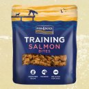 포독포독 이미지