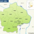 유하진영 이미지