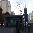 영통역홈플러스 이미지