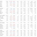 부국모터스 이미지