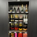 바틀즈 - 강서구 마곡동 | 🍾저 면세점 아닌데요? 가격만 면세점인데요? 미친가격 리쿼샵 양천향교 바틀즈 구매 후기🥃