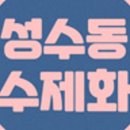 성수동수제화 - 화성시 왕림북길 16 | 성수동수제화