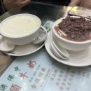 밀크컴퍼니
