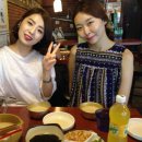 청송(청주) 이미지