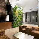 한빛호텔 이미지