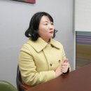 (주)모스디자인 머니투데이