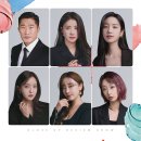 뷰티쵸이스 이미지