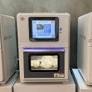 복음치과기공소 이미지