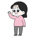 네일앤모어 이미지