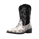 포인부츠 이미지