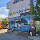 진보동물병원 이미지