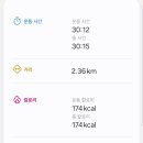 원트다이어트