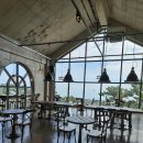 365울산누리팜 이미지